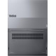 Ноутбук Lenovo ThinkBook 16 G9 IRL (21US000HRA) Arctic Grey