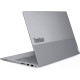 Ноутбук Lenovo ThinkBook 14 G9 IRL (21UY0063RA) Arctic Grey
