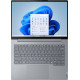 Ноутбук Lenovo ThinkBook 14 G9 IRL (21UY0063RA) Arctic Grey