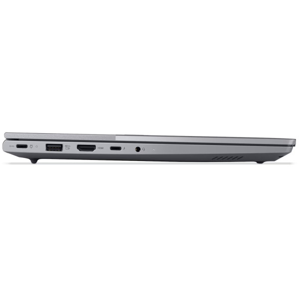Ноутбук Lenovo ThinkBook 14 G9 IRL (21UY0063RA) Arctic Grey