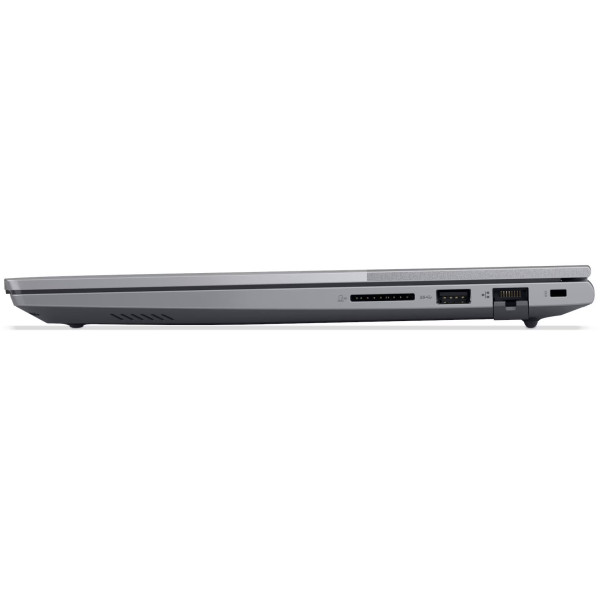 Ноутбук Lenovo ThinkBook 14 G9 IRL (21UY0063RA) Arctic Grey