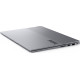 Ноутбук Lenovo ThinkBook 14 G9 IRL (21UY0063RA) Arctic Grey