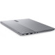 Ноутбук Lenovo ThinkBook 14 G9 IRL (21UY0063RA) Arctic Grey