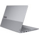 Ноутбук Lenovo ThinkBook 14 G9 IRL (21UY0063RA) Arctic Grey
