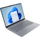 Ноутбук Lenovo ThinkBook 14 G9 IRL (21UY0064RA) Arctic Grey