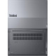 Ноутбук Lenovo ThinkBook 14 G9 IRL (21UY0064RA) Arctic Grey