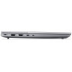 Ноутбук Lenovo ThinkBook 14 G9 IRL (21UY0064RA) Arctic Grey