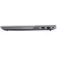 Ноутбук Lenovo ThinkBook 14 G9 IRL (21UY0064RA) Arctic Grey
