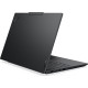 Ноутбук Lenovo ThinkPad E14 Gen 8 (21Y7S1F500) Black