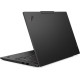 Ноутбук Lenovo ThinkPad E14 Gen 8 (21Y7S1F500) Black