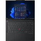 Ноутбук Lenovo ThinkPad E14 Gen 8 (21Y7S1F500) Black