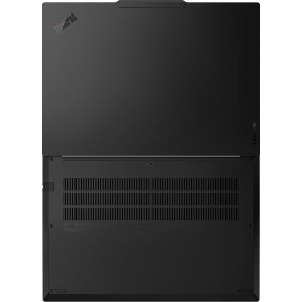 Ноутбук Lenovo ThinkPad E14 Gen 8 (21Y7S1F500) Black