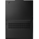 Ноутбук Lenovo ThinkPad E14 Gen 8 (21Y7S1F500) Black