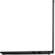 Ноутбук Lenovo ThinkPad E14 Gen 8 (21Y7S1F500) Black