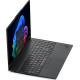 Ноутбук Lenovo ThinkPad E16 Gen 4 (21YFS03300) Black