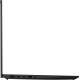 Ноутбук Lenovo ThinkPad E16 Gen 4 (21YFS03300) Black