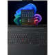 Ноутбук Lenovo ThinkPad E16 Gen 4 (21YFS03300) Black