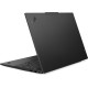 Ноутбук Lenovo ThinkPad E16 Gen 4 (21YFS03400) Black