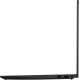 Ноутбук Lenovo ThinkPad E16 Gen 4 (21YFS03400) Black