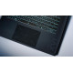 Ноутбук Gigabyte Gaming A16 (3THK3UA894SD) Black Steel