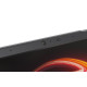Ноутбук Pixus Link Gray (4897058531800)