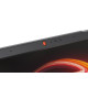Ноутбук Pixus Link Gray (4897058531800)