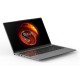 Ноутбук Pixus Link Gray (4897058531800)