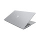 Ноутбук Pixus Link Gray (4897058531800)