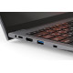 Ноутбук Pixus Link Gray (4897058531800)