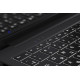 Ноутбук Pixus Link Gray (4897058531800)