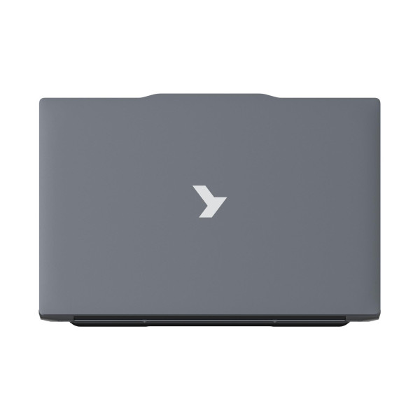 Ноутбук Pixus Bit Lite (4897058532142)