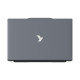 Ноутбук Pixus Bit Lite (4897058532142)