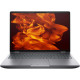 Ноутбук HP ZBook Fury G1i 16 (5F9U9ES) Meteor Silver