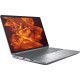 Ноутбук HP ZBook Fury G1i 16 (5F9V1ES) Meteor Silver