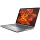 Ноутбук HP ZBook Fury G1i 16 (5F9V1ES) Meteor Silver