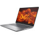 Ноутбук HP ZBook Fury G1i 18 (5F9W0ES) Meteor Silver