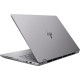 Ноутбук HP ZBook Fury G1i 18 (5F9W0ES) Meteor Silver
