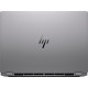 Ноутбук HP ZBook Fury G1i 18 (5F9W0ES) Meteor Silver