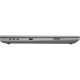 Ноутбук HP ZBook Fury G1i 18 (5F9W0ES) Meteor Silver