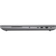 Ноутбук HP ZBook Fury G1i 18 (5F9W0ES) Meteor Silver