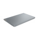Ноутбук Lenovo IdeaPad Slim 3 15IRU8 (82X700GHRA) Arctic Grey