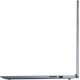 Ноутбук Lenovo IdeaPad Slim 3 15AMN8 (82XQ01KARA) Arctic Grey