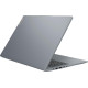 Ноутбук Lenovo IdeaPad Slim 3 15AMN8 (82XQ01KARA) Arctic Grey
