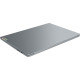 Ноутбук Lenovo IdeaPad Slim 3 15AMN8 (82XQ01KARA) Arctic Grey