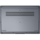 Ноутбук Lenovo IdeaPad Slim 3 15AMN8 (82XQ01KARA) Arctic Grey
