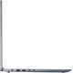 Ноутбук Lenovo IdeaPad Slim 3 15AMN8 (82XQ01KBRA) Arctic Grey