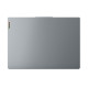 Ноутбук Lenovo IdeaPad Slim 3 16ABR8 (82XR00D7RA) Arctic Grey