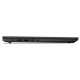 Ноутбук Lenovo V15 G4 AMN (82YU016MRA) Black