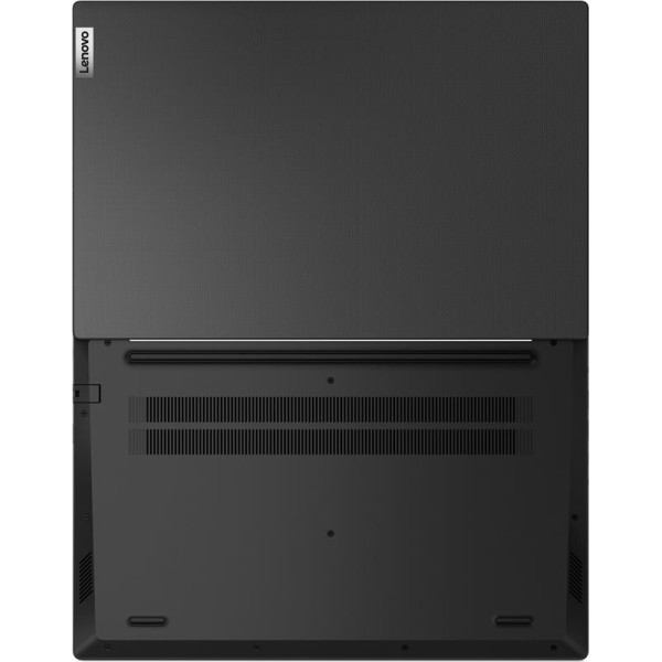 Ноутбук Lenovo V15 G4 AMN (82YU016NRA) Black