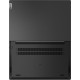 Ноутбук Lenovo V15 G4 AMN (82YU016PRA) Black